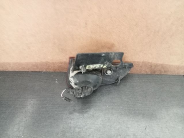 bontott RENAULT ESPACE IV Jobb Ködzárófény