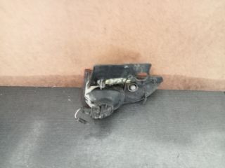 bontott RENAULT ESPACE IV Jobb Ködzárófény