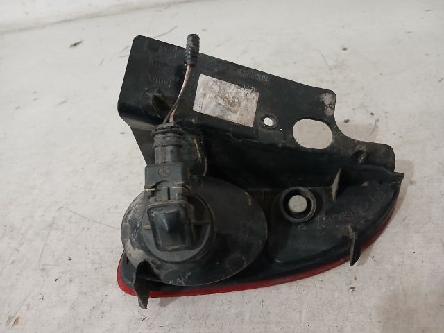 bontott RENAULT ESPACE IV Jobb Ködzárófény