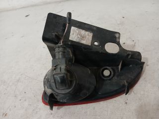 bontott RENAULT ESPACE IV Jobb Ködzárófény