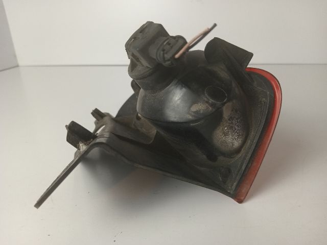 bontott RENAULT ESPACE IV Jobb Ködzárófény