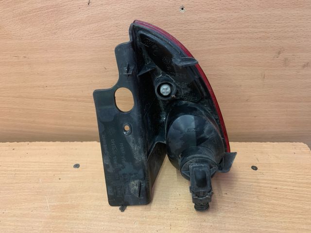 bontott RENAULT ESPACE IV Jobb Ködzárófény