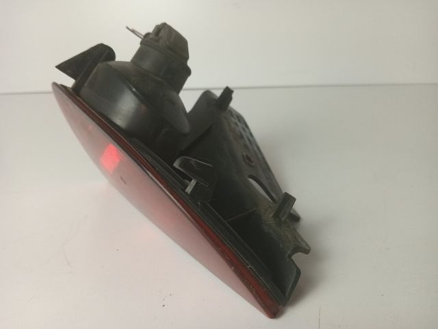 bontott RENAULT ESPACE IV Jobb Ködzárófény