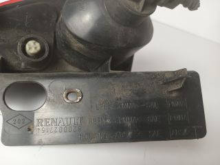 bontott RENAULT ESPACE IV Jobb Ködzárófény