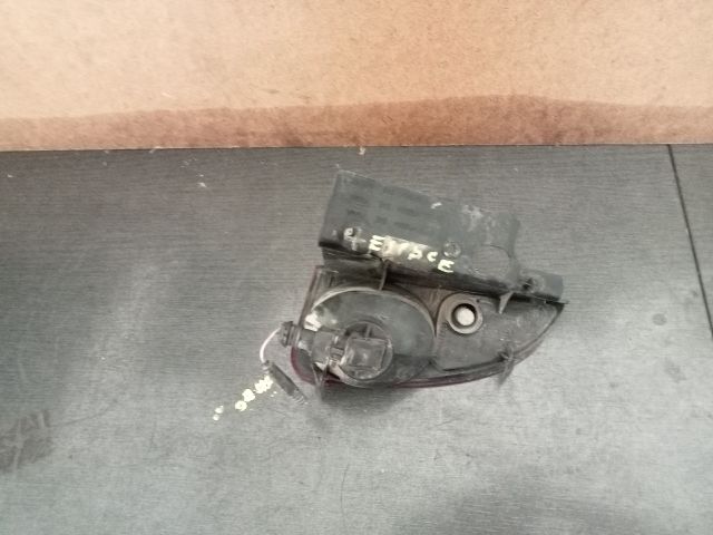 bontott RENAULT ESPACE IV Jobb Ködzárófény