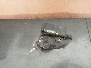 bontott RENAULT ESPACE IV Jobb Ködzárófény