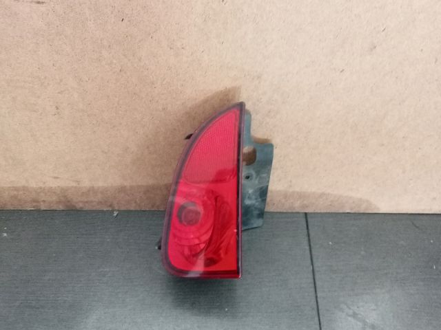 bontott RENAULT ESPACE IV Jobb Ködzárófény