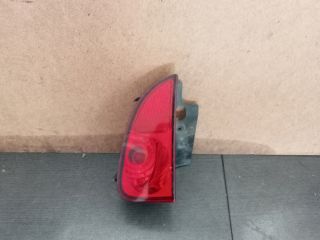 bontott RENAULT ESPACE IV Jobb Ködzárófény