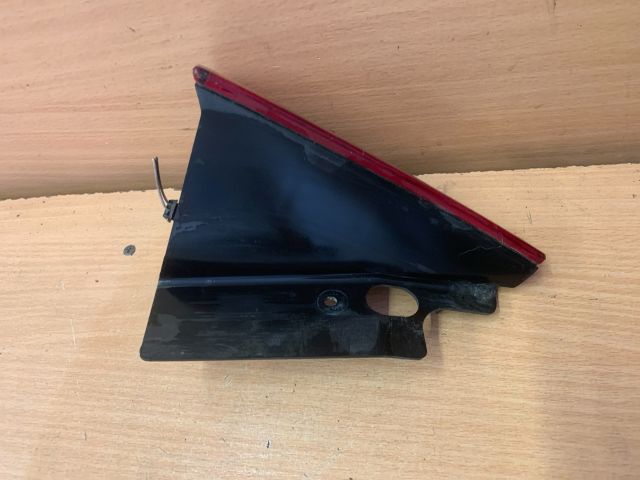 bontott RENAULT ESPACE IV Jobb Ködzárófény