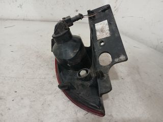 bontott RENAULT ESPACE IV Jobb Ködzárófény