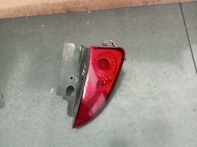 bontott RENAULT ESPACE IV Jobb Ködzárófény