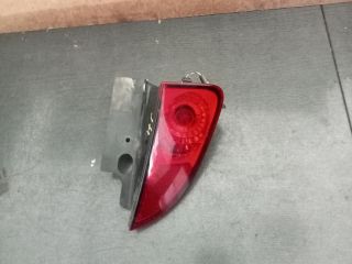 bontott RENAULT ESPACE IV Jobb Ködzárófény