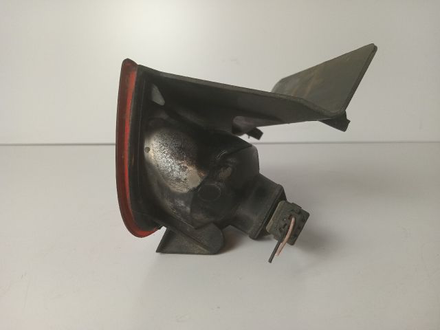 bontott RENAULT ESPACE IV Jobb Ködzárófény