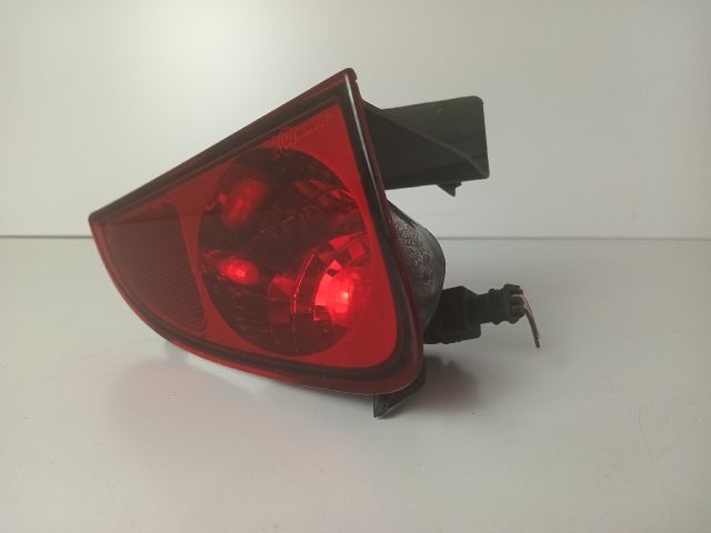 bontott RENAULT ESPACE IV Jobb Ködzárófény