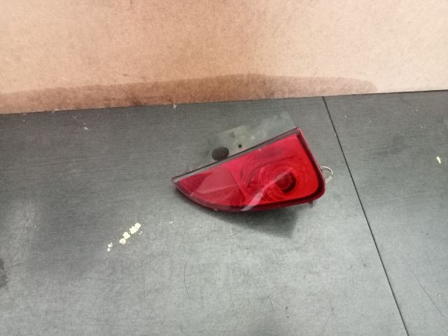 bontott RENAULT ESPACE IV Jobb Ködzárófény