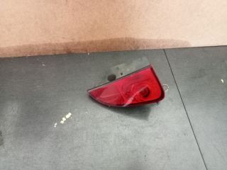 bontott RENAULT ESPACE IV Jobb Ködzárófény