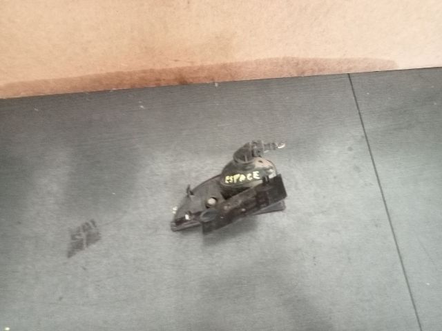 bontott RENAULT ESPACE IV Jobb Ködzárófény