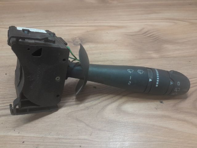 bontott RENAULT ESPACE IV Jobb Kormánykapcsoló Ablaktörlő