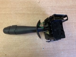 bontott RENAULT ESPACE IV Jobb Kormánykapcsoló Ablaktörlő