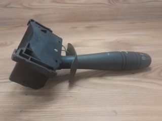 bontott RENAULT ESPACE IV Jobb Kormánykapcsoló Ablaktörlő