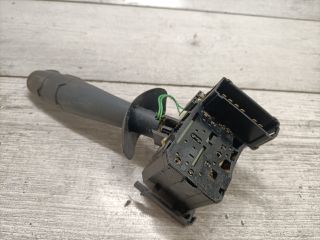 bontott RENAULT ESPACE IV Jobb Kormánykapcsoló Ablaktörlő