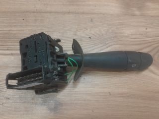 bontott RENAULT ESPACE IV Jobb Kormánykapcsoló Ablaktörlő