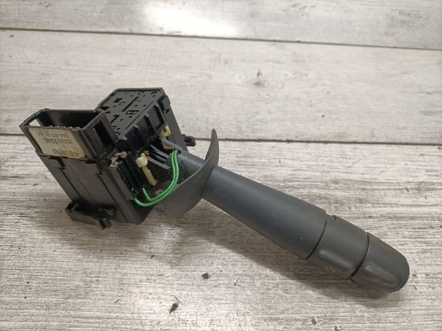 bontott RENAULT ESPACE IV Jobb Kormánykapcsoló Ablaktörlő