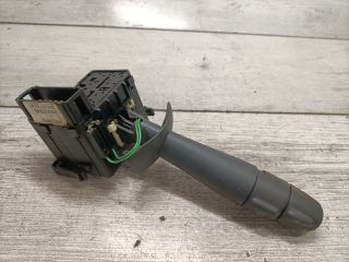 bontott RENAULT ESPACE IV Jobb Kormánykapcsoló Ablaktörlő