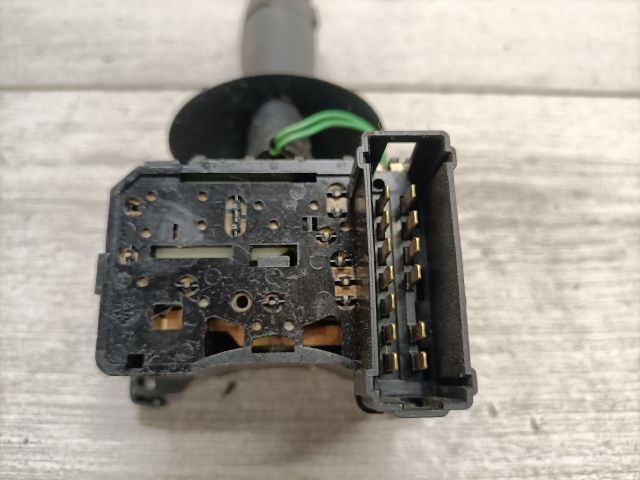 bontott RENAULT ESPACE IV Jobb Kormánykapcsoló Ablaktörlő