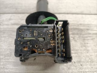 bontott RENAULT ESPACE IV Jobb Kormánykapcsoló Ablaktörlő