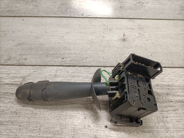 bontott RENAULT ESPACE IV Jobb Kormánykapcsoló Ablaktörlő