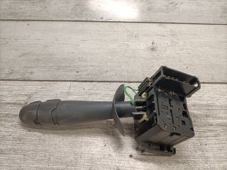 bontott RENAULT ESPACE IV Jobb Kormánykapcsoló Ablaktörlő