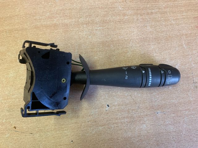 bontott RENAULT ESPACE IV Jobb Kormánykapcsoló Ablaktörlő