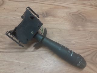 bontott RENAULT ESPACE IV Jobb Kormánykapcsoló Ablaktörlő