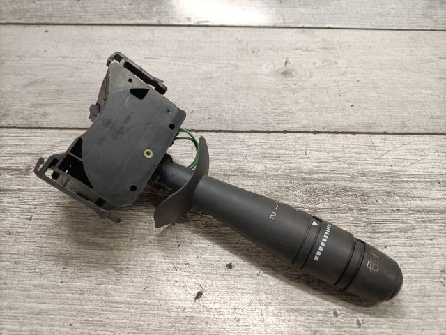 bontott RENAULT ESPACE IV Jobb Kormánykapcsoló Ablaktörlő