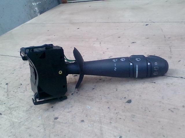 bontott RENAULT ESPACE IV Jobb Kormánykapcsoló Ablaktörlő