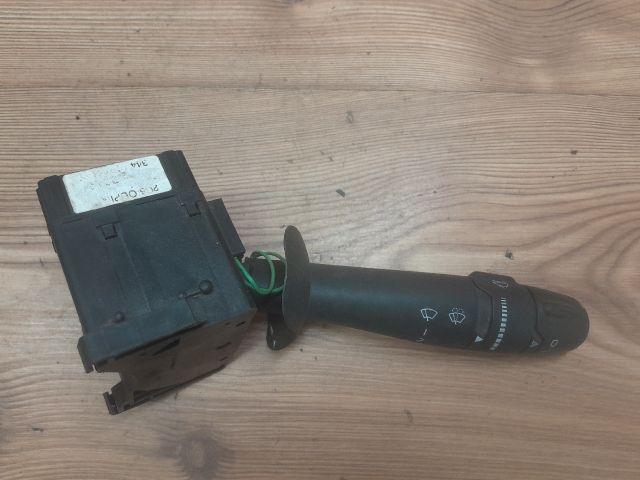 bontott RENAULT ESPACE IV Jobb Kormánykapcsoló Ablaktörlő