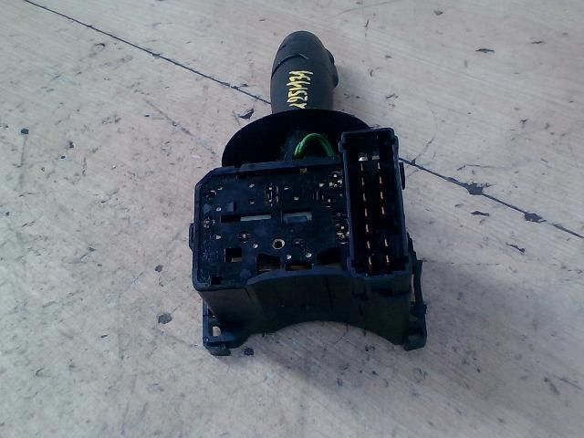 bontott RENAULT ESPACE IV Jobb Kormánykapcsoló Ablaktörlő