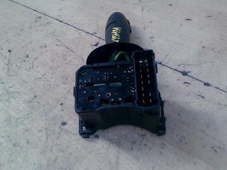 bontott RENAULT ESPACE IV Jobb Kormánykapcsoló Ablaktörlő