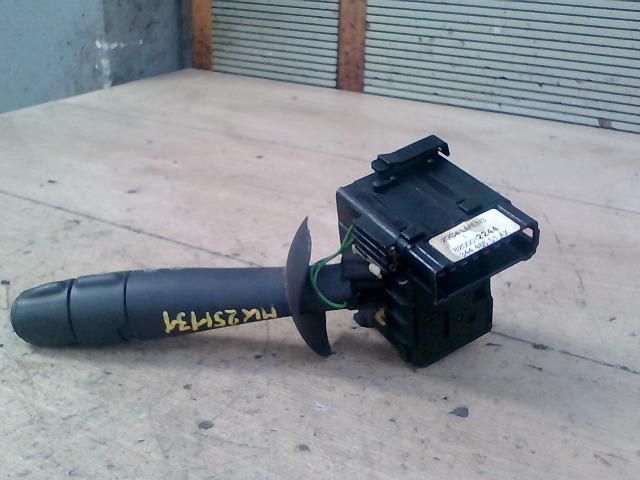 bontott RENAULT ESPACE IV Jobb Kormánykapcsoló Ablaktörlő