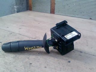 bontott RENAULT ESPACE IV Jobb Kormánykapcsoló Ablaktörlő