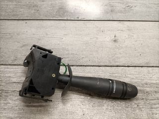 bontott RENAULT ESPACE IV Jobb Kormánykapcsoló Ablaktörlő