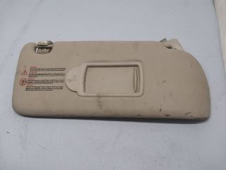 bontott RENAULT ESPACE IV Jobb Napellenző