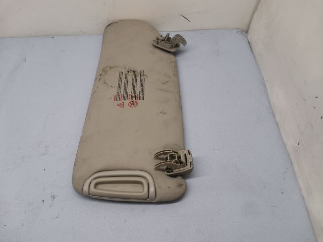 bontott RENAULT ESPACE IV Jobb Napellenző