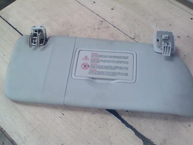 bontott RENAULT ESPACE IV Jobb Napellenző