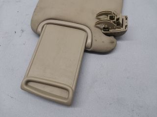 bontott RENAULT ESPACE IV Jobb Napellenző