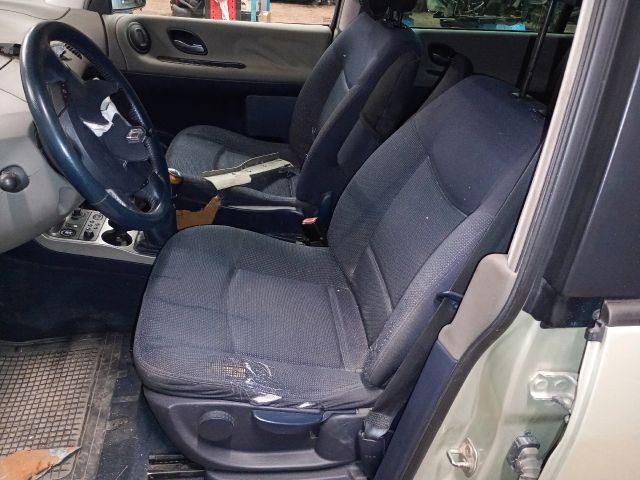 bontott RENAULT ESPACE IV Jobb Napellenző