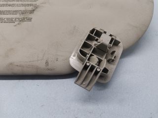 bontott RENAULT ESPACE IV Jobb Napellenző