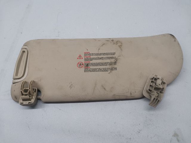 bontott RENAULT ESPACE IV Jobb Napellenző