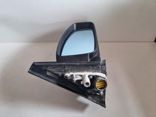 bontott RENAULT ESPACE IV Jobb Visszapillantó Tükör (Elektromos)